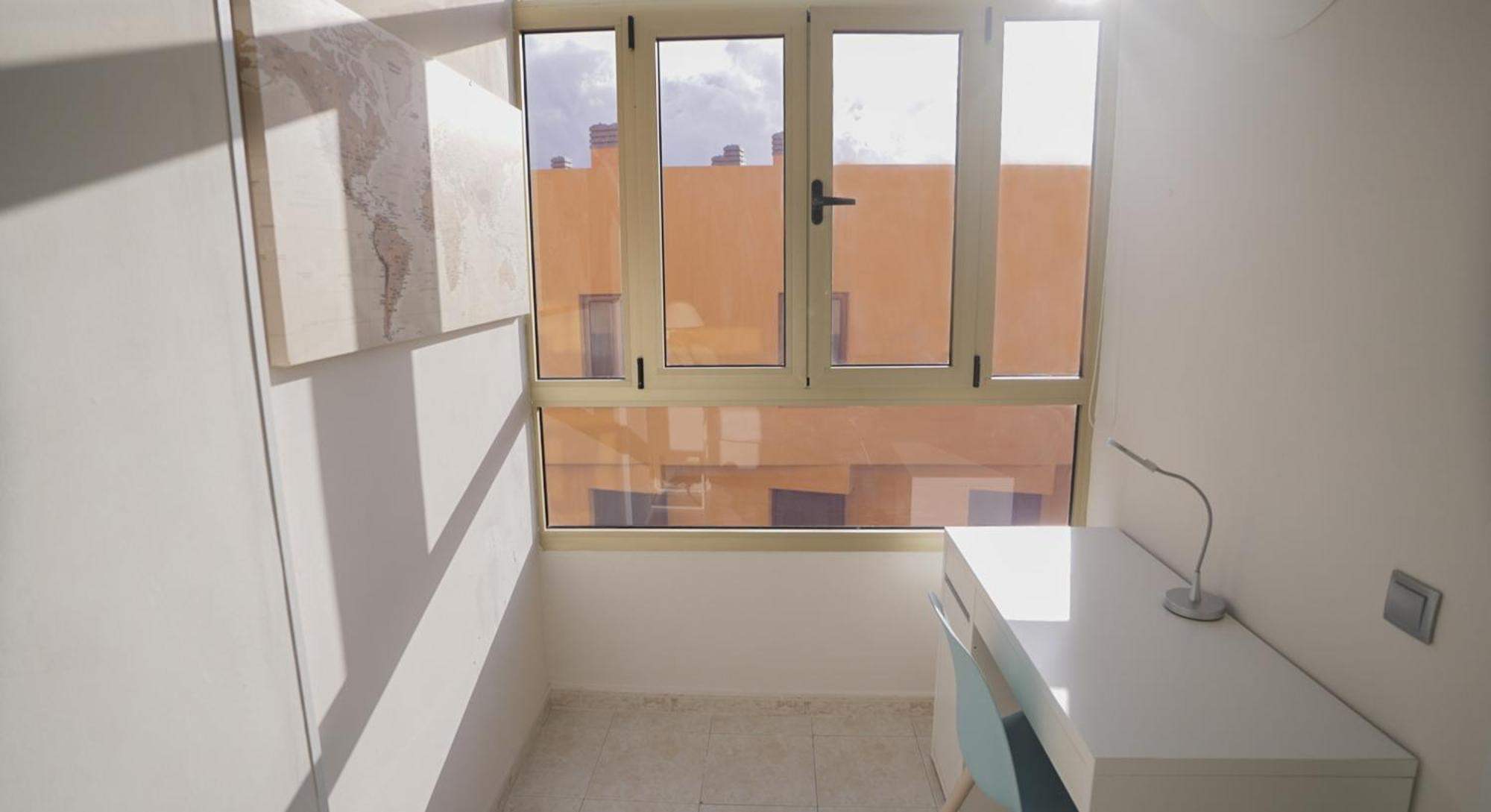 Mirador De Las Canteras Terrace&Pool By Canariasgetaway Las Palmas Exterior photo