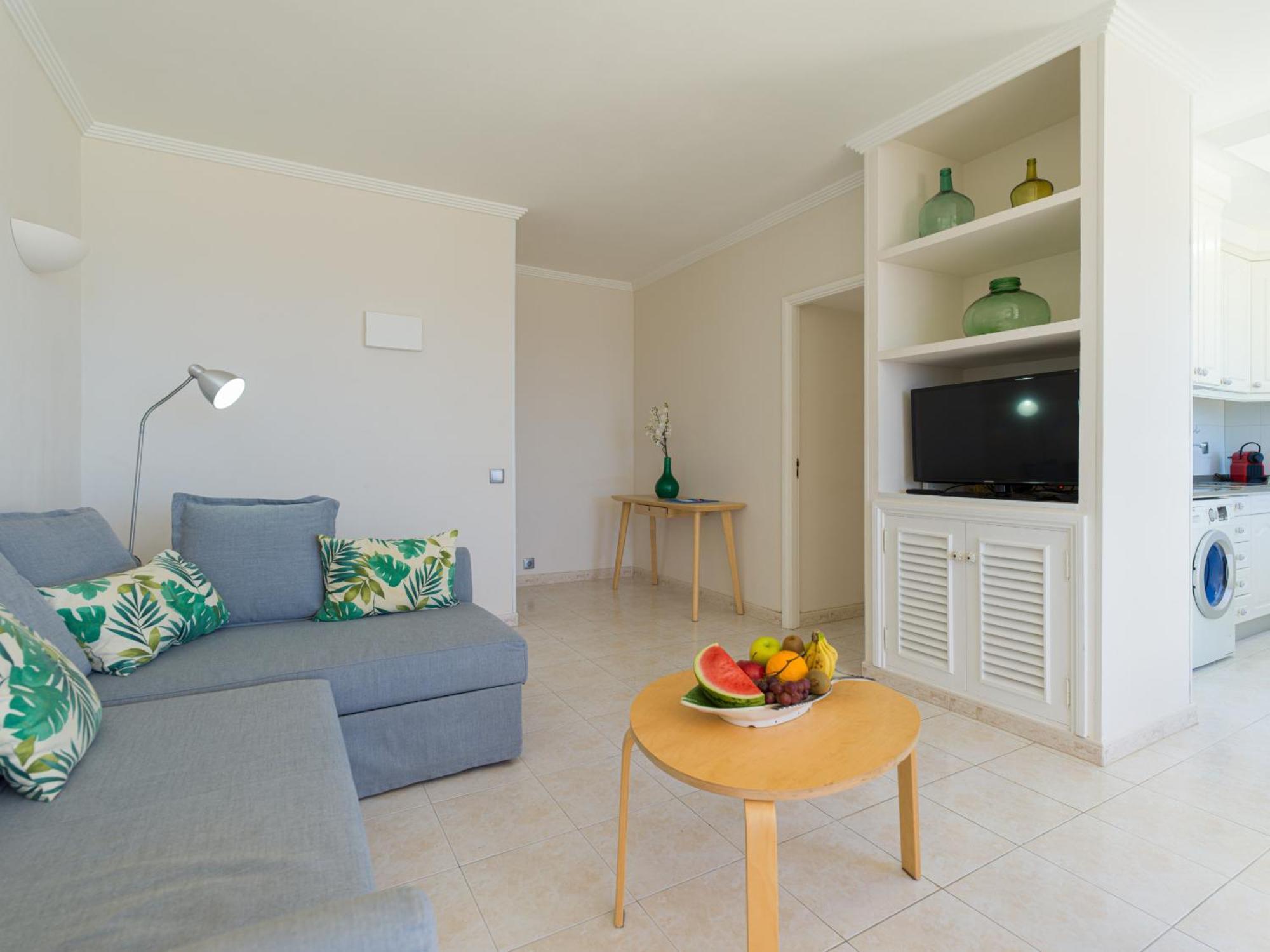 Mirador De Las Canteras Terrace&Pool By Canariasgetaway Las Palmas Exterior photo