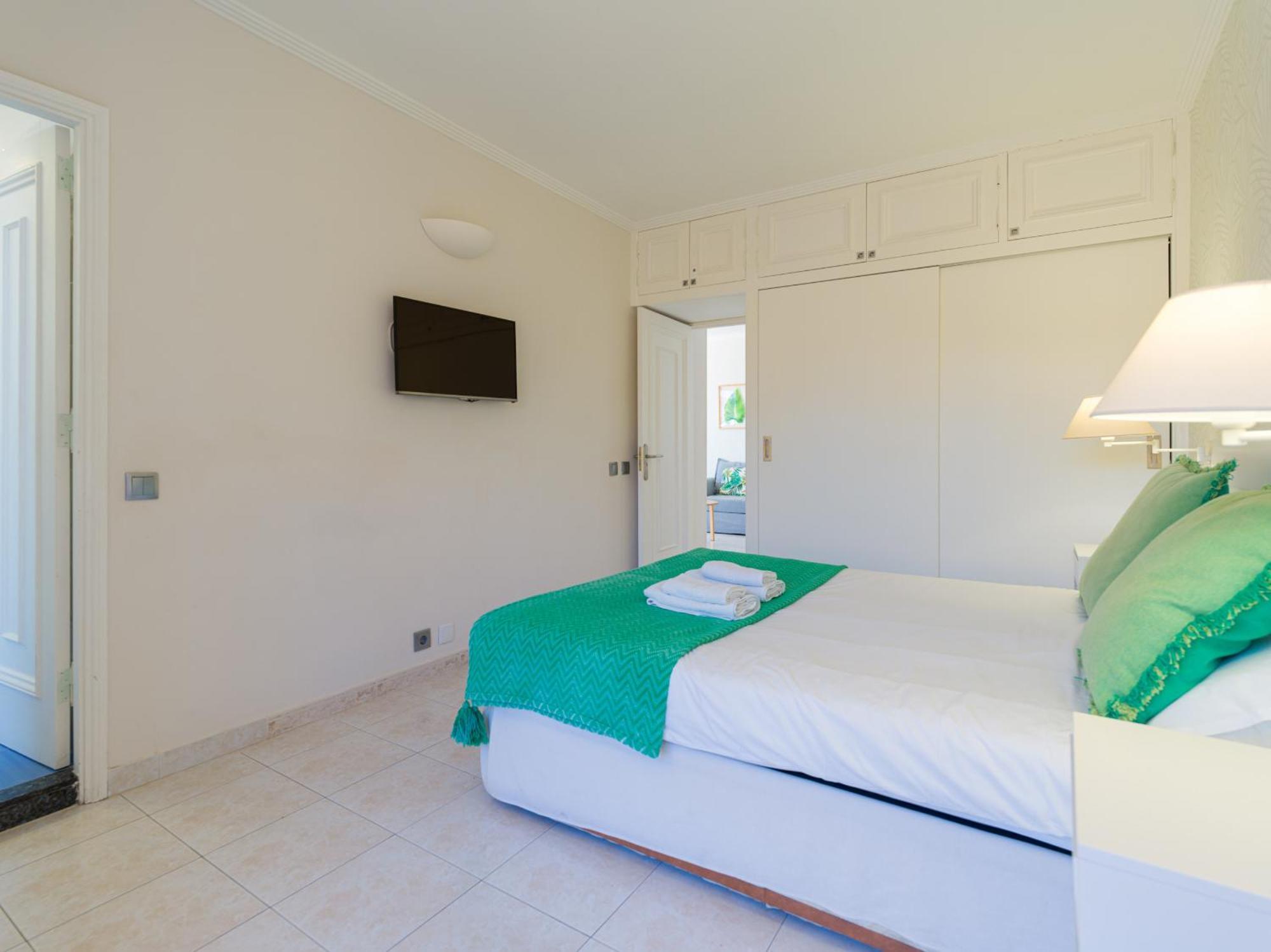Mirador De Las Canteras Terrace&Pool By Canariasgetaway Las Palmas Exterior photo