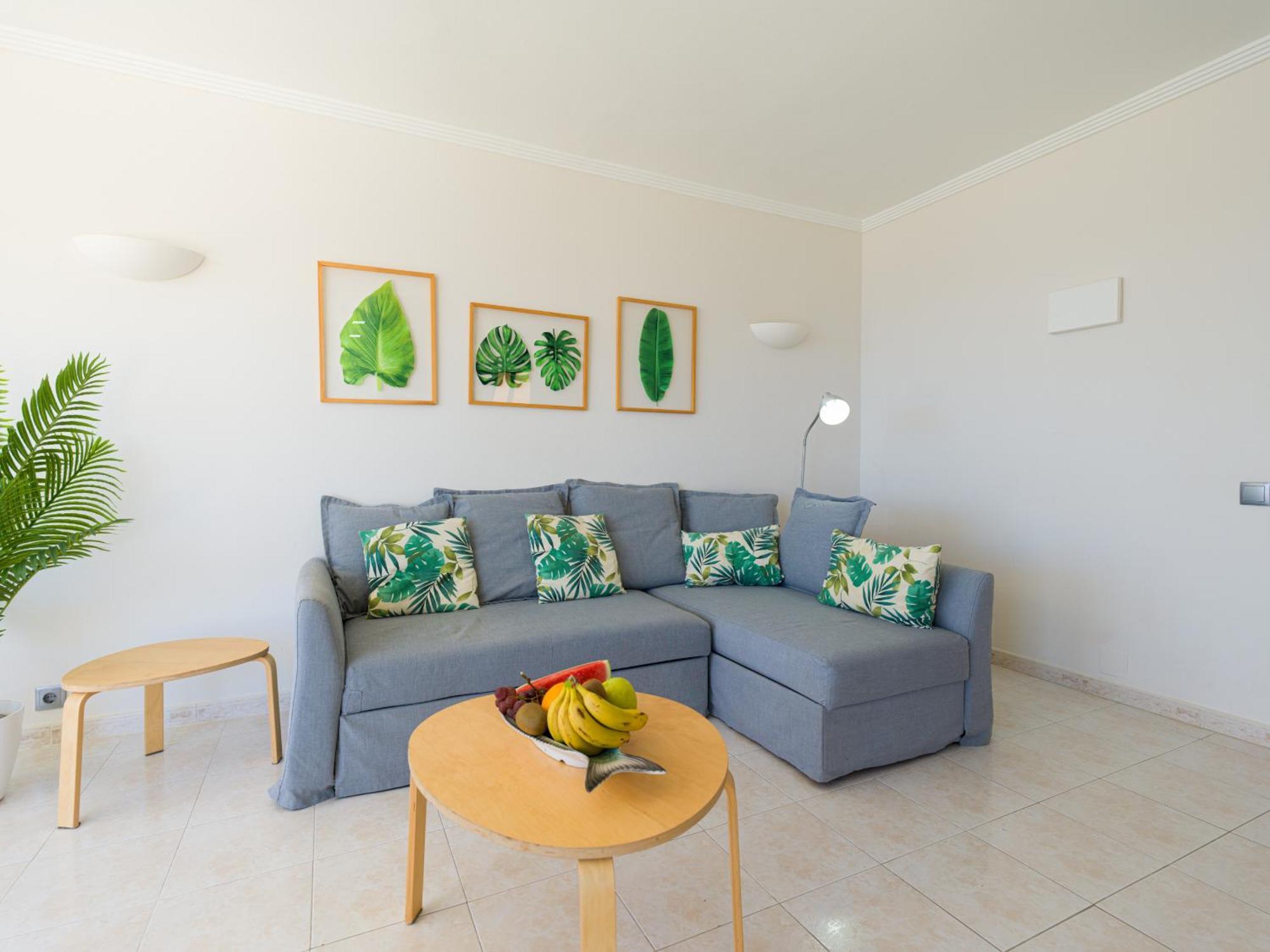 Mirador De Las Canteras Terrace&Pool By Canariasgetaway Las Palmas Exterior photo