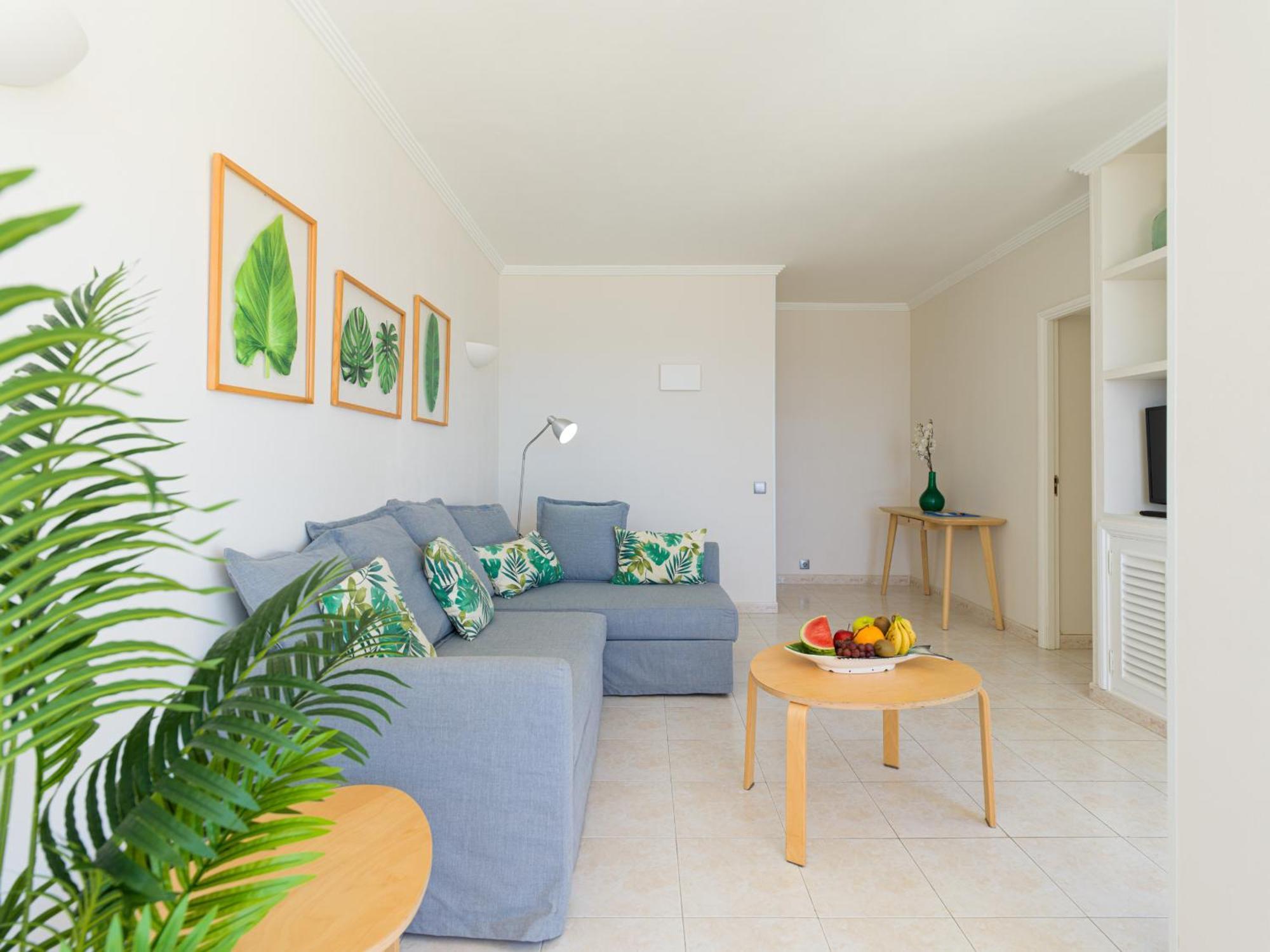 Mirador De Las Canteras Terrace&Pool By Canariasgetaway Las Palmas Exterior photo